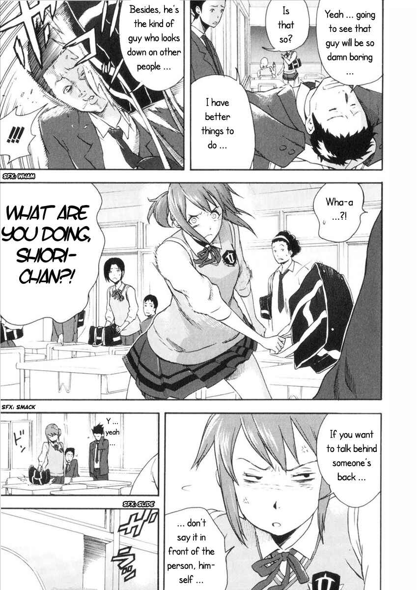 Page 30 Chapter 2 Reideen