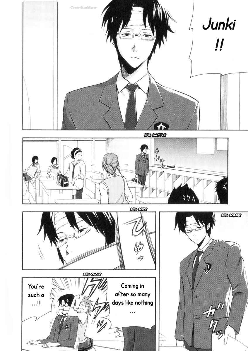 Page 31 Chapter 2 Reideen