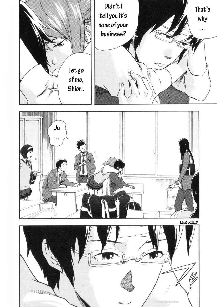 Page 33 Chapter 2 Reideen