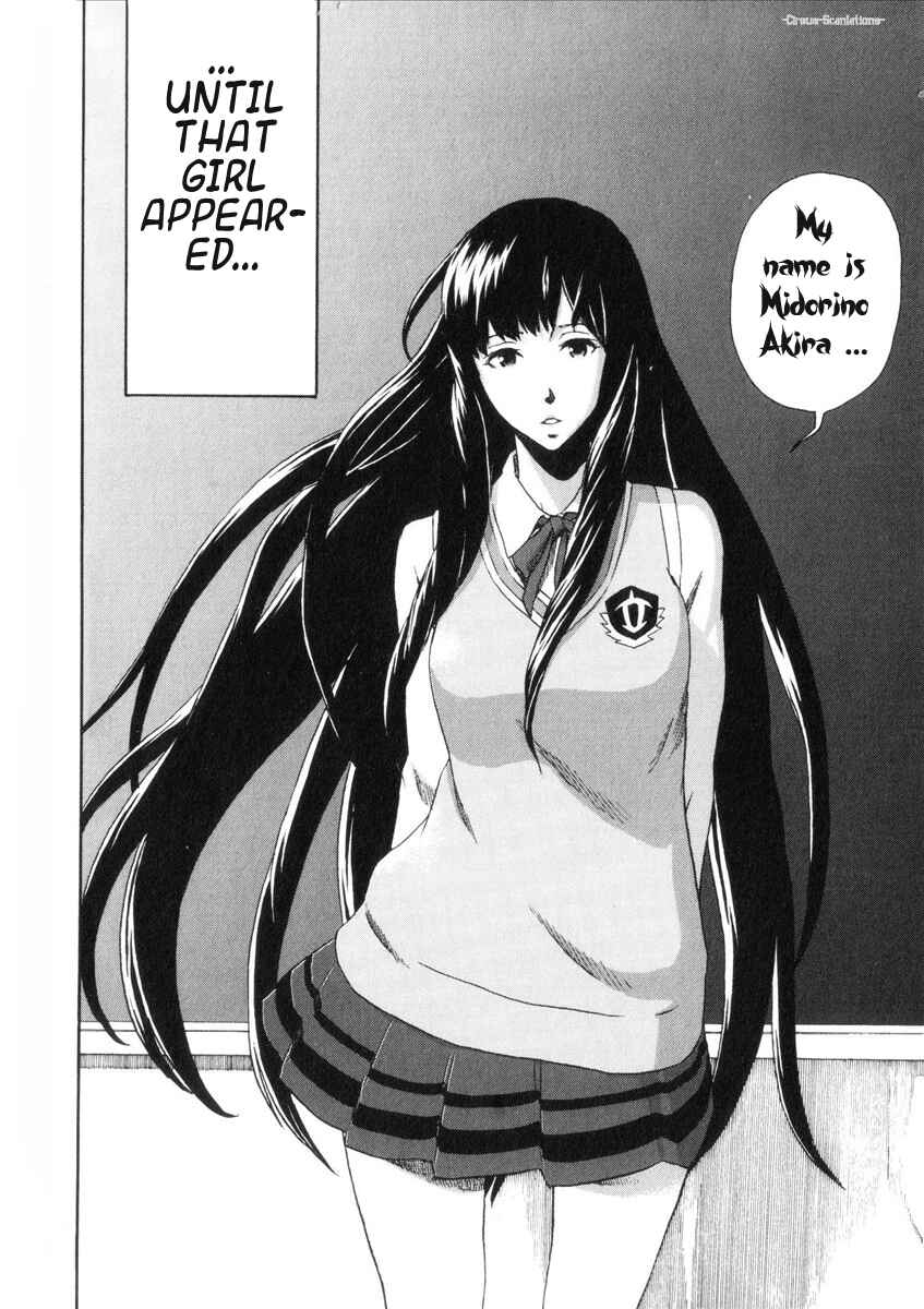 Page 37 Chapter 2 Reideen