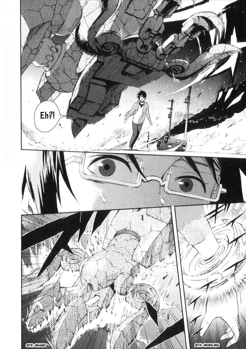 Page 4 Chapter 2 Reideen