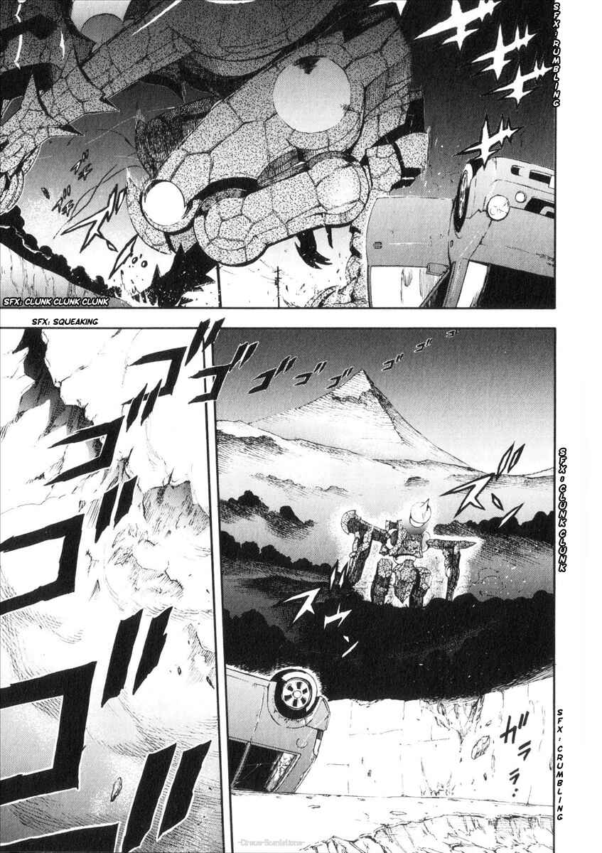 Page 5 Chapter 2 Reideen