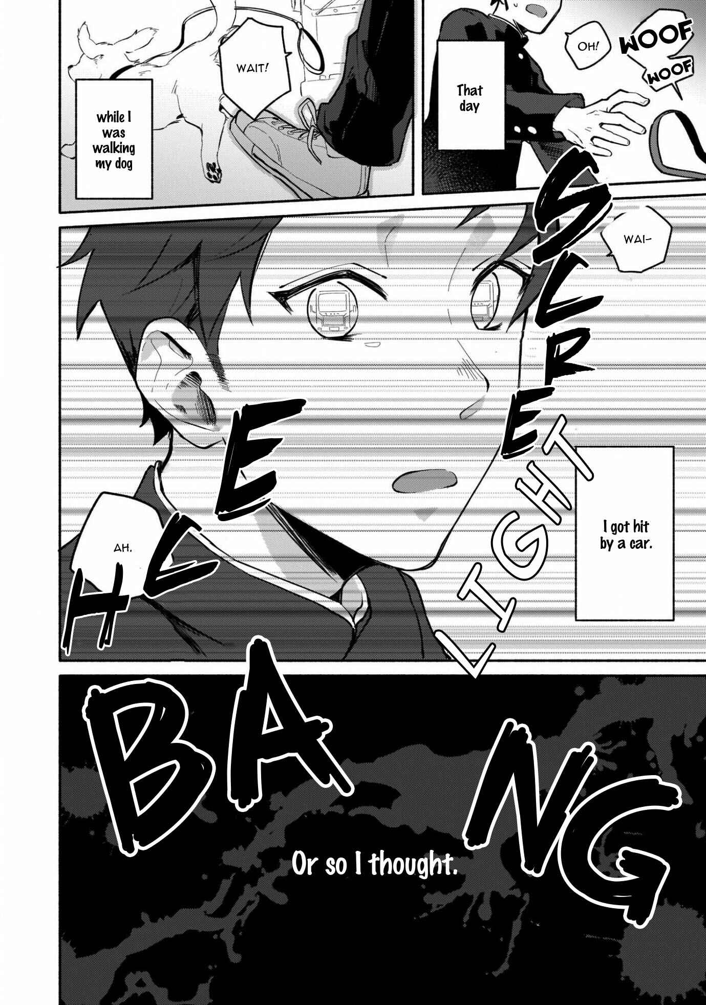 Page 5 Chapter Unknown_862b Isekai Trip Sex