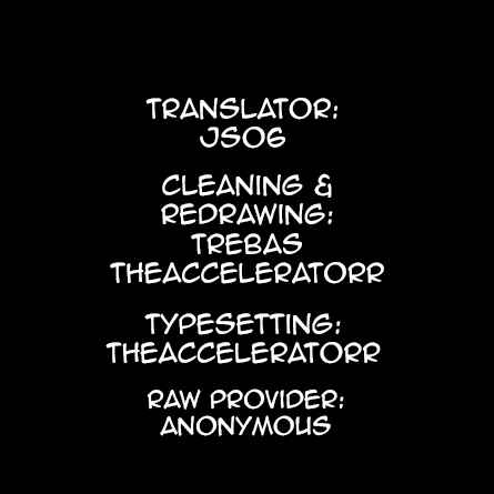 Page 13 Chapter 24 Toaru Nichijou no Index-san