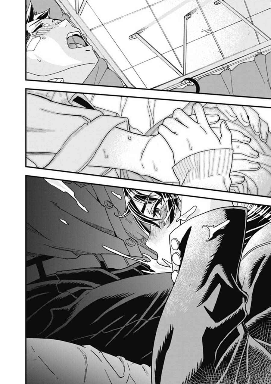Page 32 Chapter 2 Onecha.
