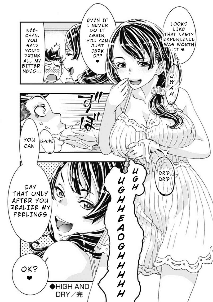 Page 36 Chapter 2 Onecha.
