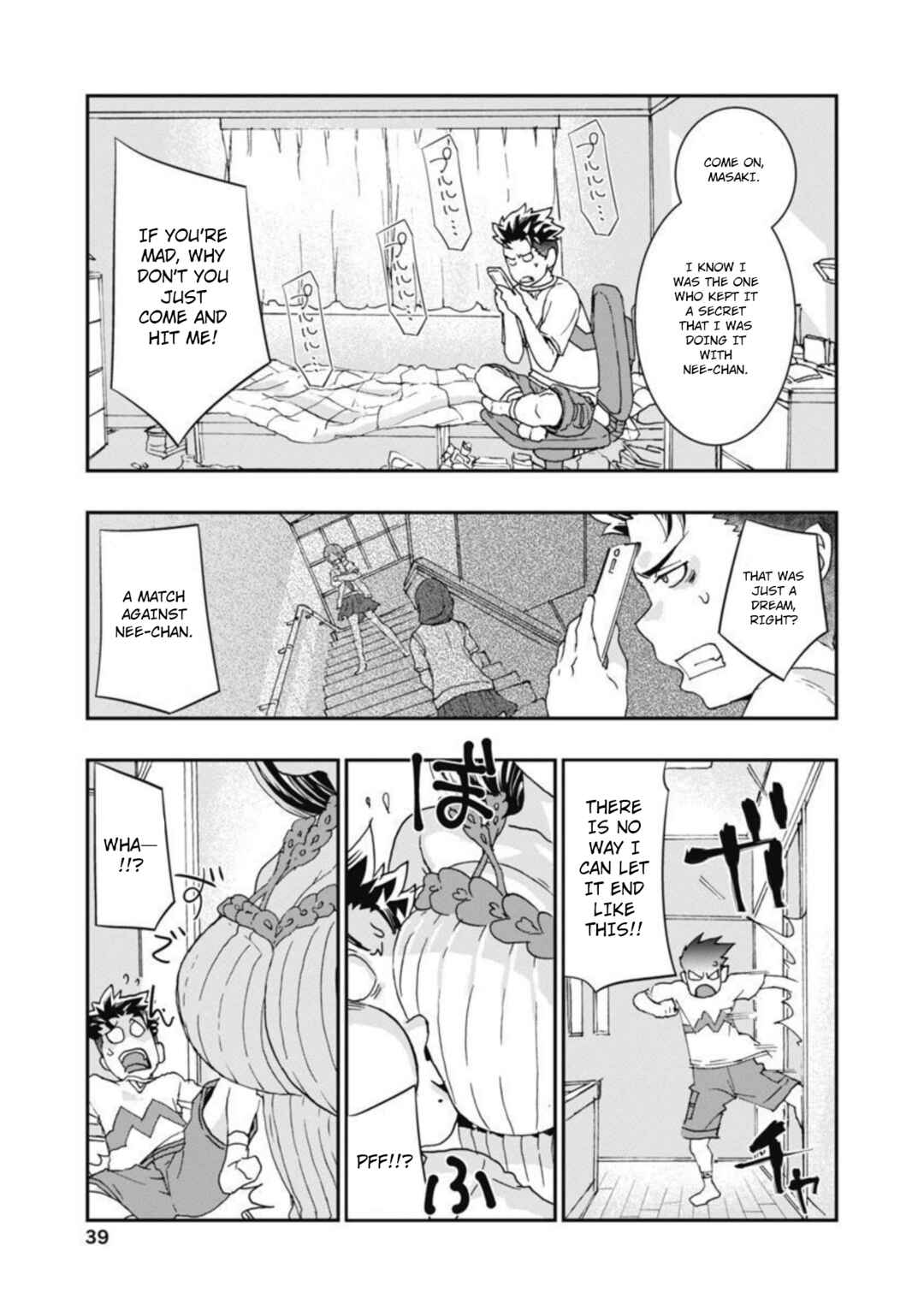 Page 1 Chapter 10 Onecha.