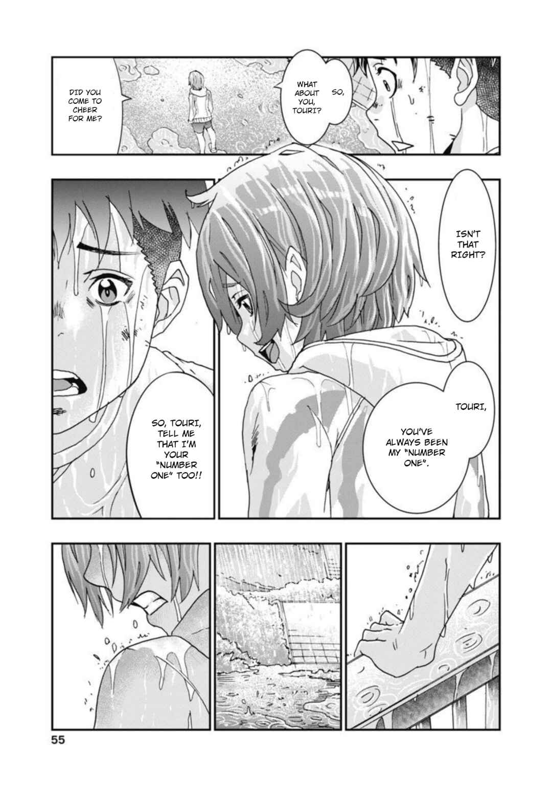Page 17 Chapter 10 Onecha.