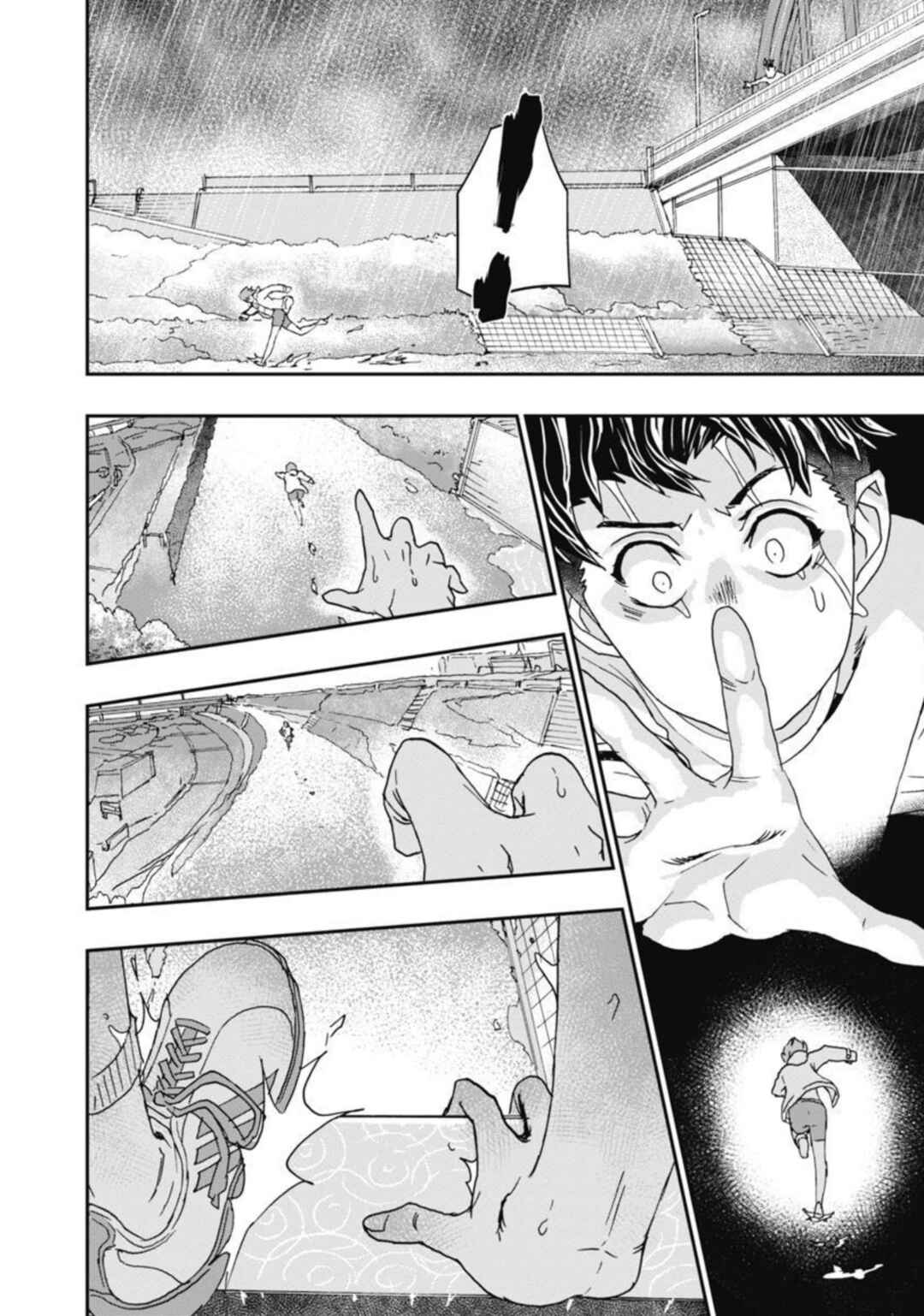 Page 18 Chapter 10 Onecha.