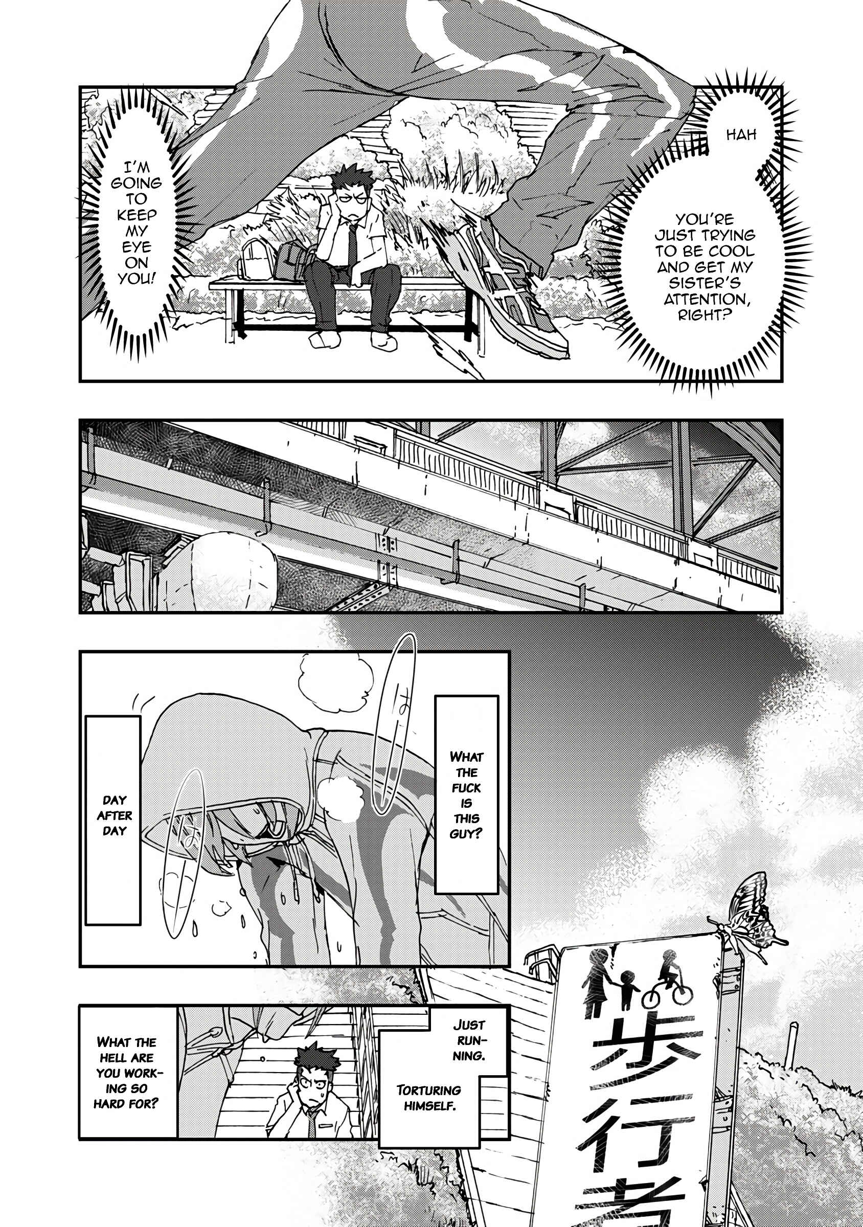 Page 12 Chapter 5 Onecha.