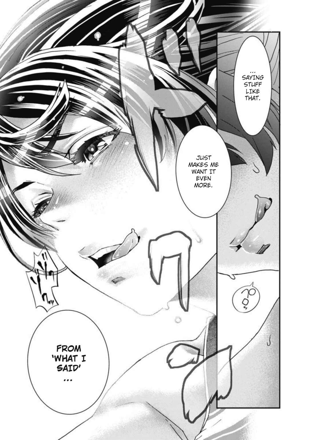 Page 22 Chapter 13 Onecha.