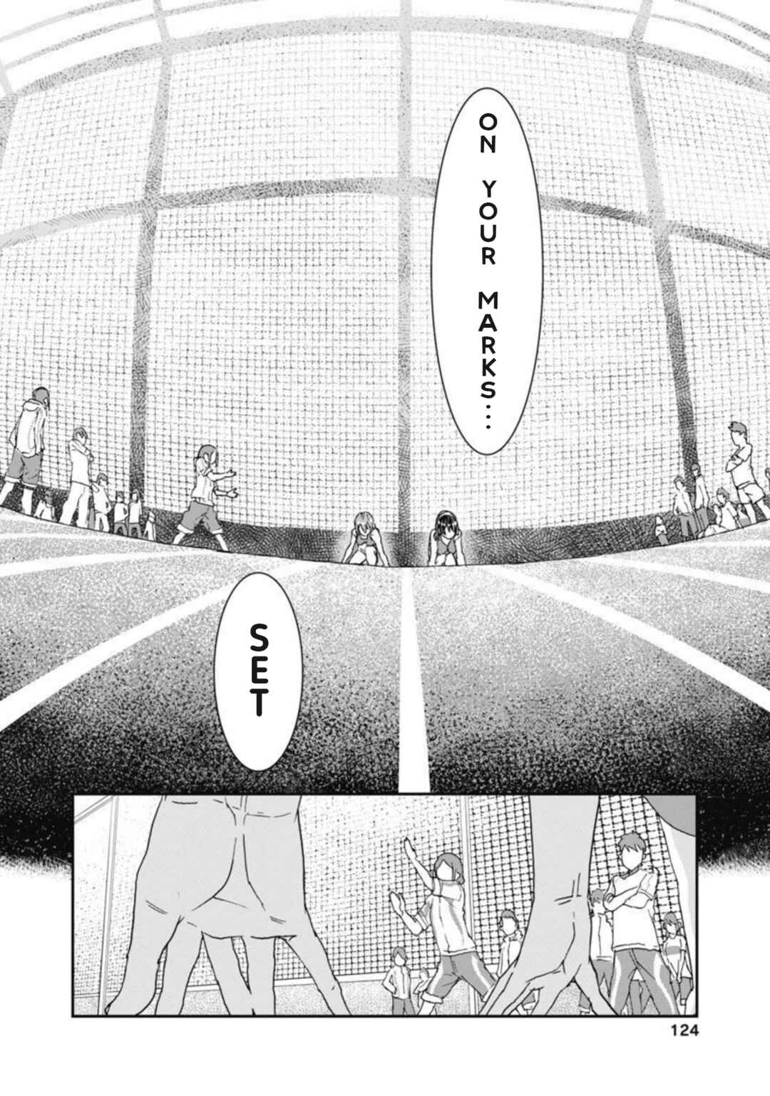 Page 9 Chapter 13 Onecha.