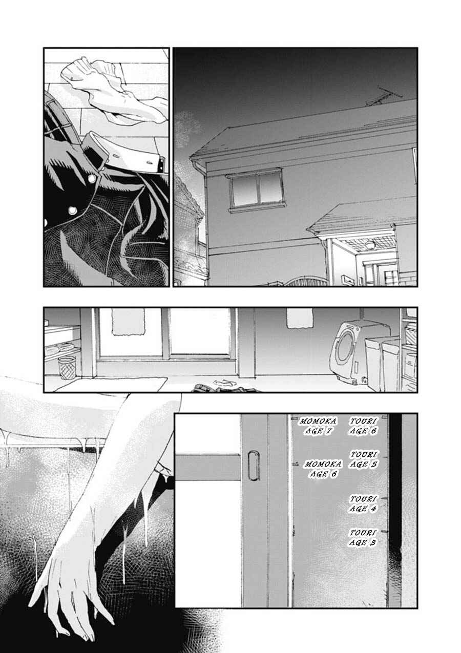 Page 17 Chapter 3 Onecha.