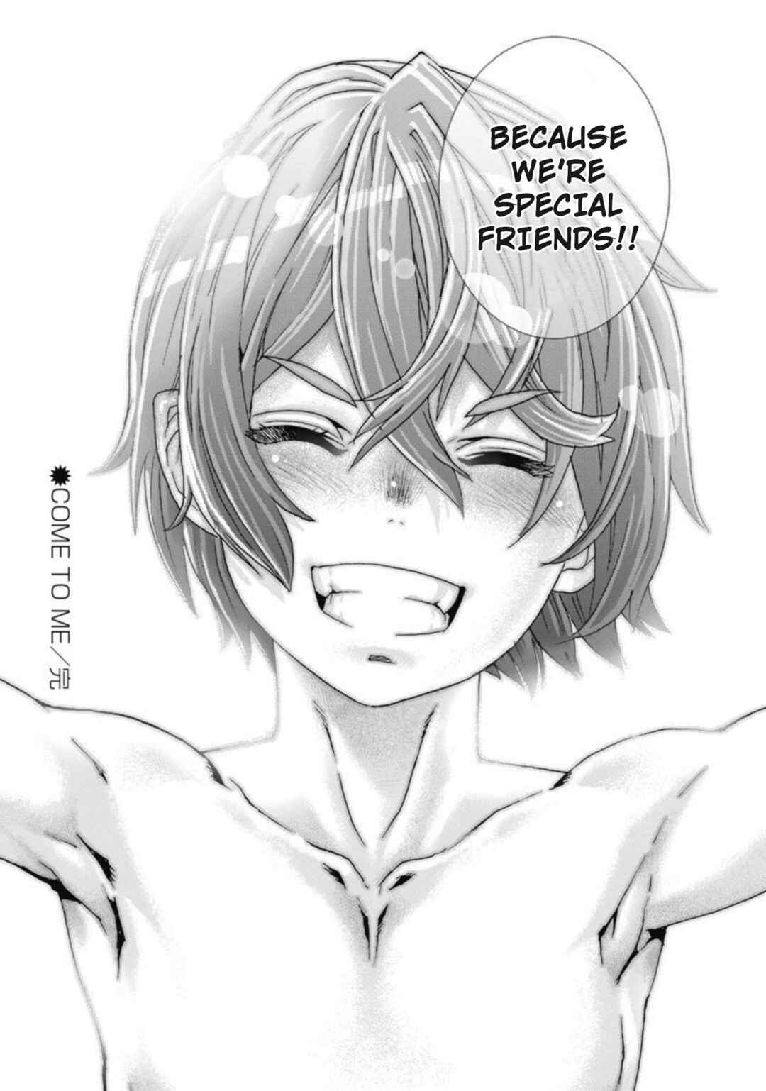 Page 25 Chapter 11 Onecha.