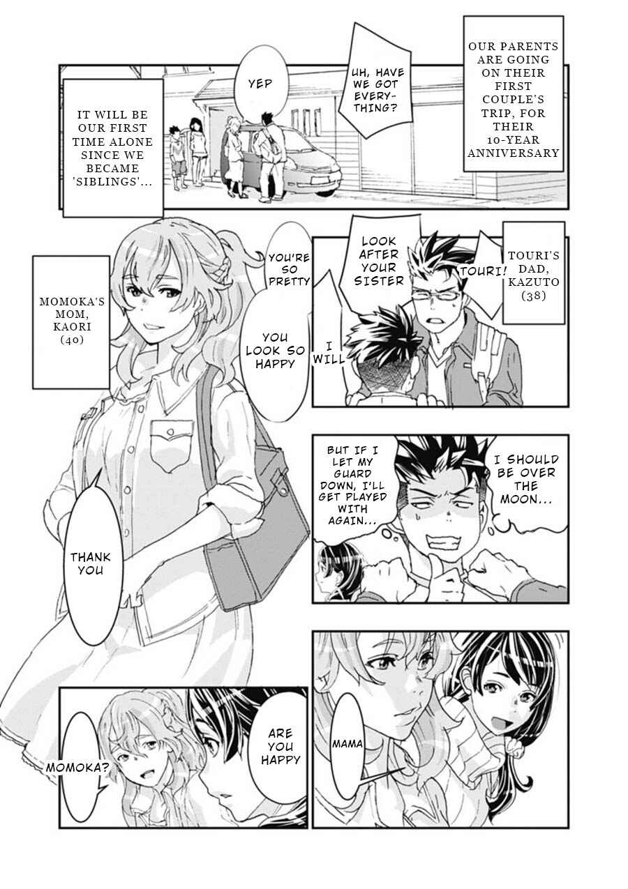 Page 1 Chapter 4 Onecha.