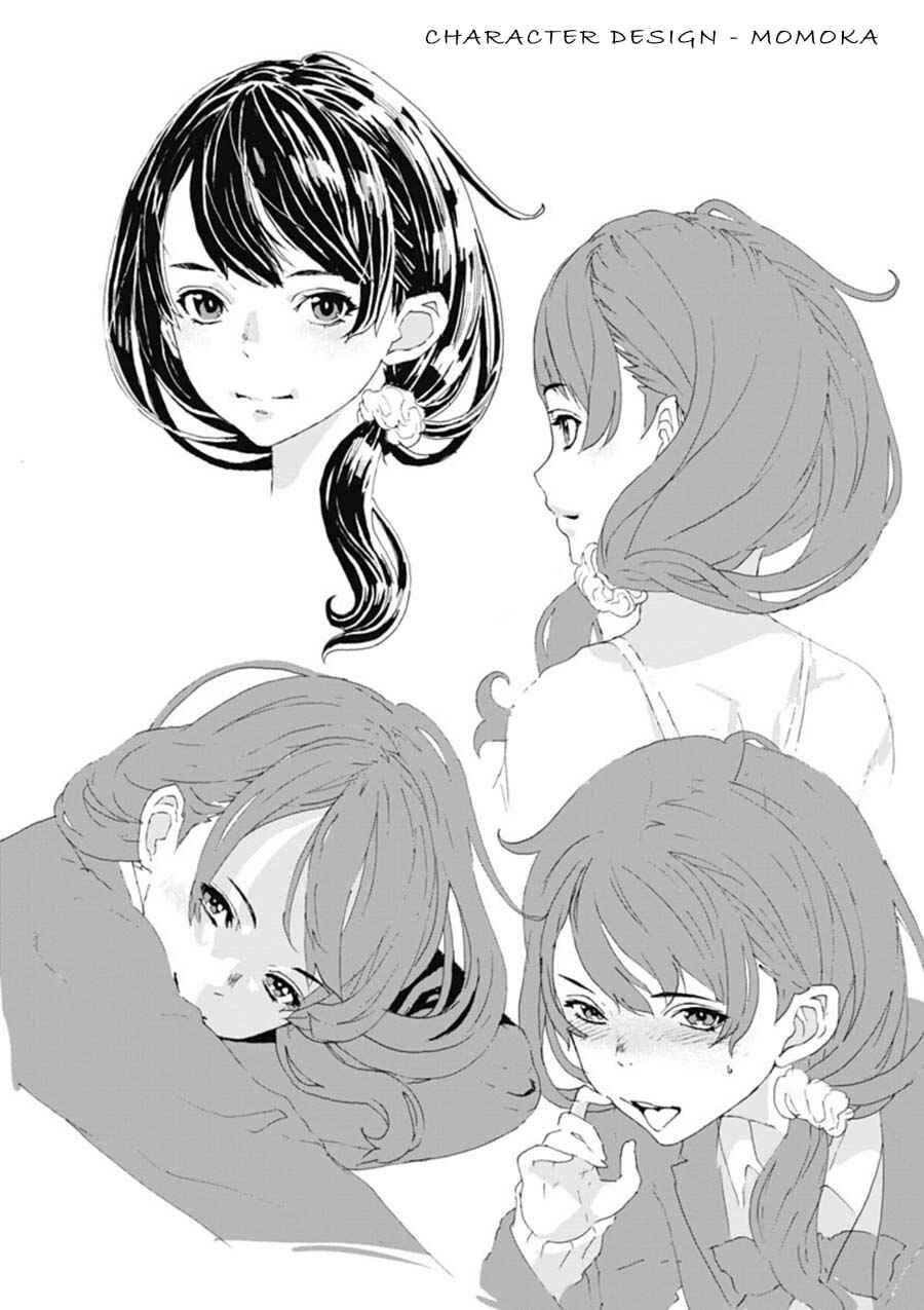 Page 38 Chapter 4 Onecha.