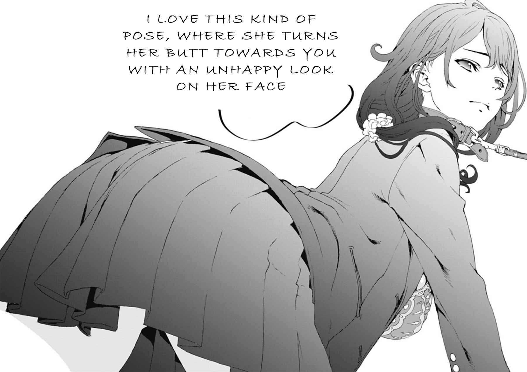 Page 41 Chapter 4 Onecha.