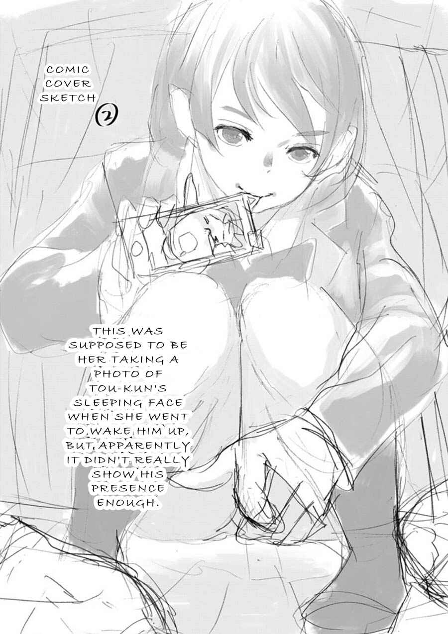 Page 43 Chapter 4 Onecha.