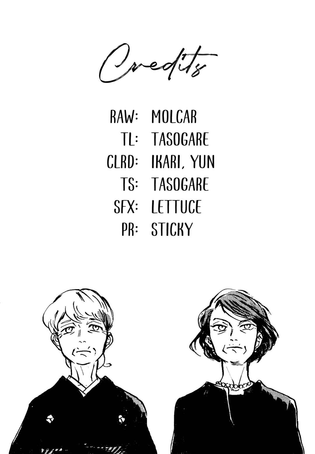 Page 37 Chapter Unknown_29b7 Yuujin no Sougi