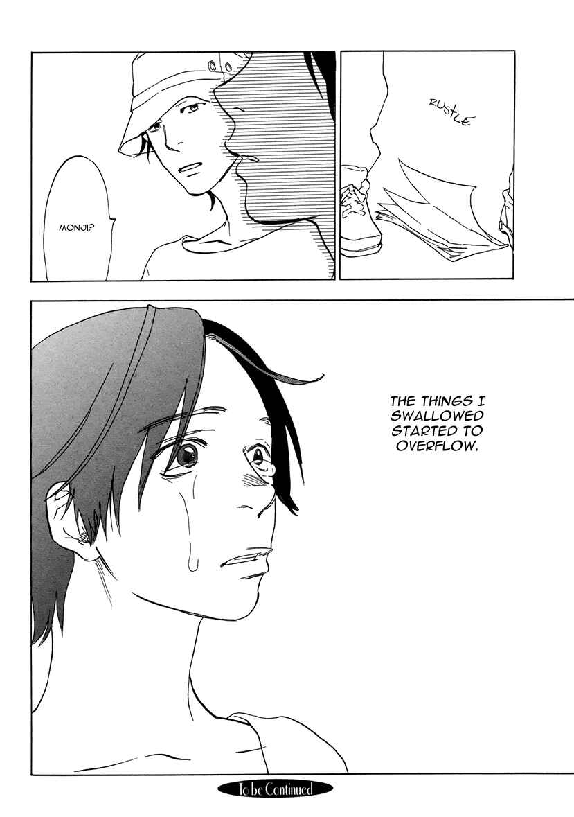 Page 32 Chapter 2 Yakozen