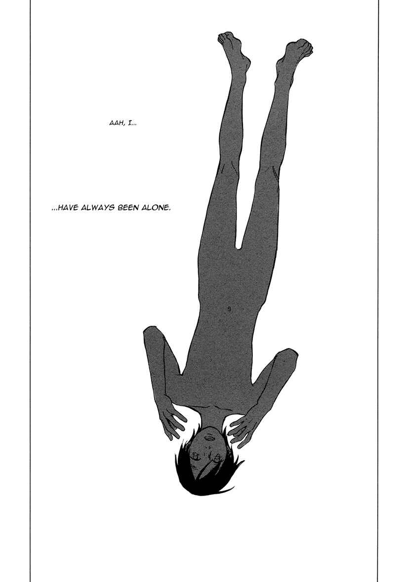Page 13 Chapter 3 Yakozen