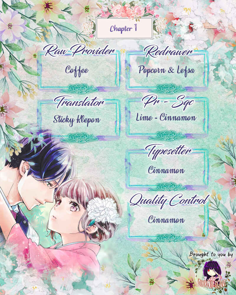 Page 28 Chapter 1 Minarai Fuufu: Elite Onzoushi ni Metoraremashita