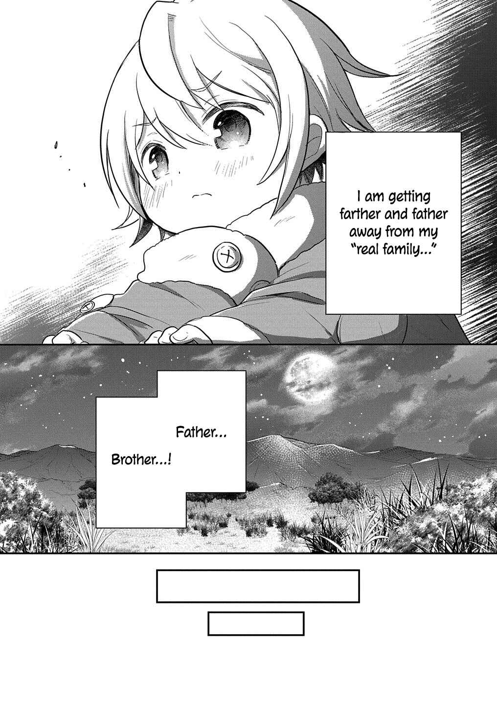 Page 14 Chapter 4 Tensei Youjo wa Akiramenai