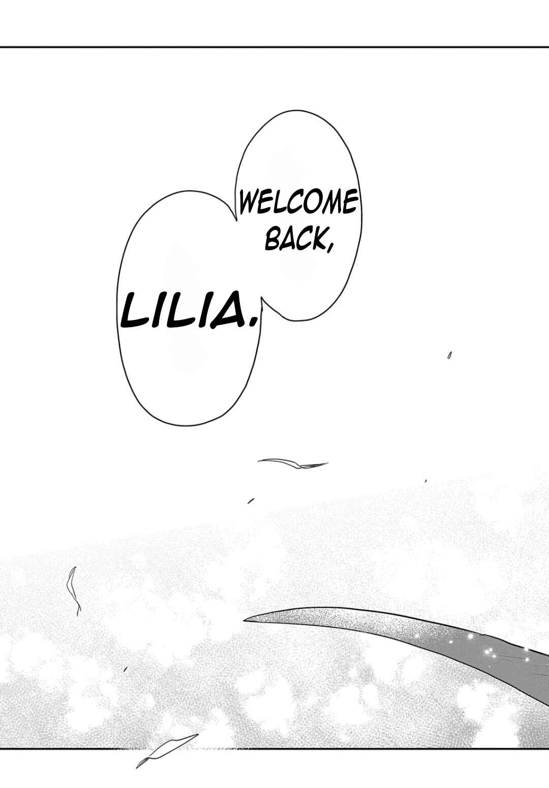 Page 18 Chapter 46 Tensei Youjo wa Akiramenai