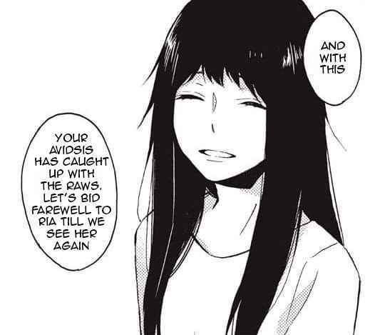 Page 18 Chapter 26 Tensei Youjo wa Akiramenai
