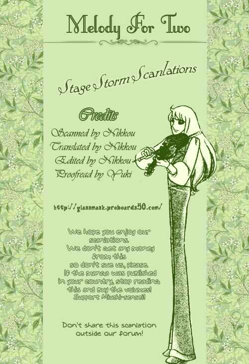 Page 1 Chapter 2 The White Shadow