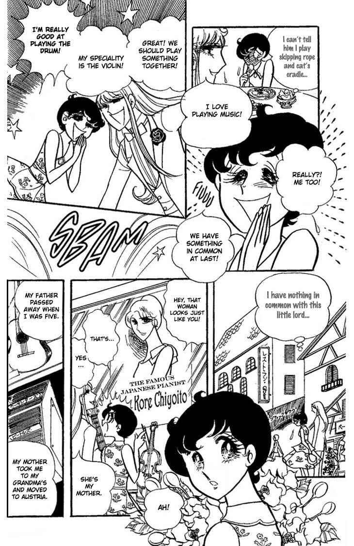 Page 13 Chapter 2 The White Shadow
