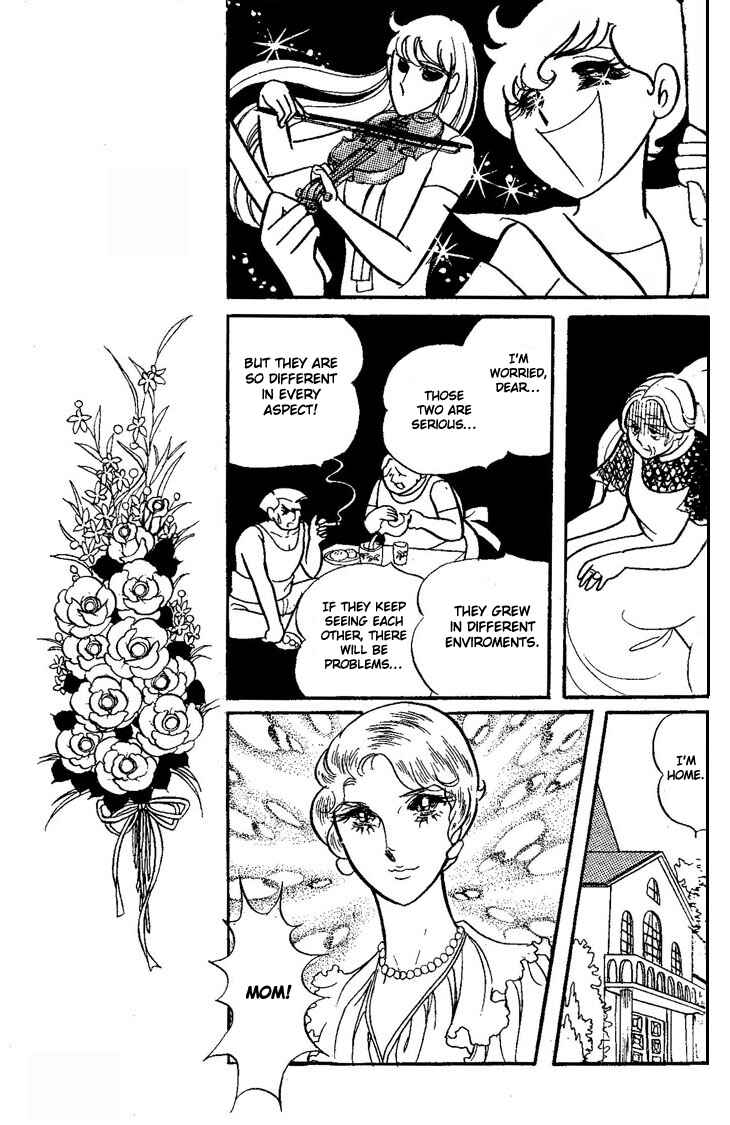Page 24 Chapter 2 The White Shadow