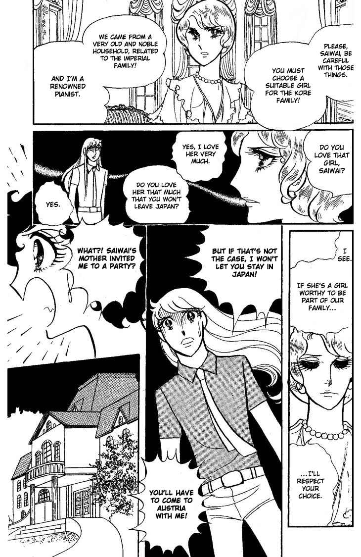 Page 26 Chapter 2 The White Shadow