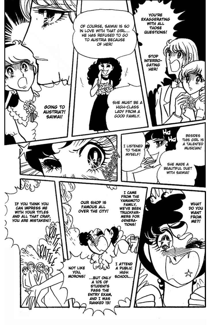 Page 28 Chapter 2 The White Shadow