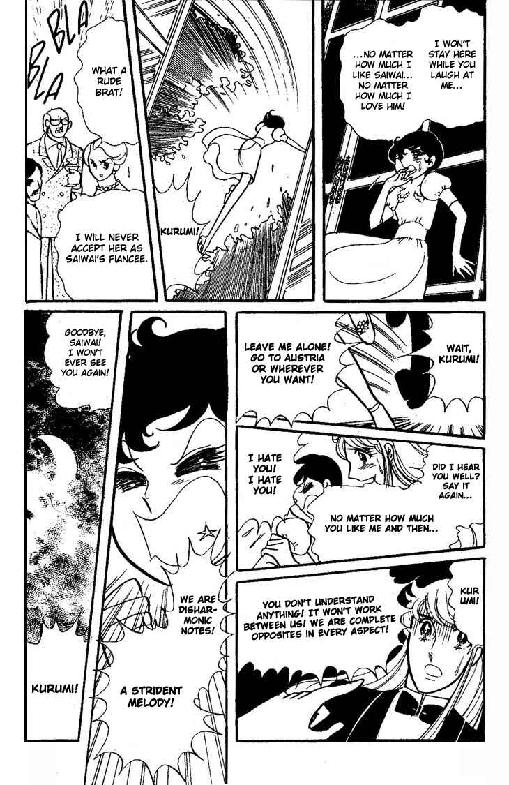 Page 29 Chapter 2 The White Shadow