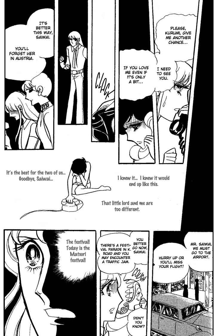 Page 30 Chapter 2 The White Shadow