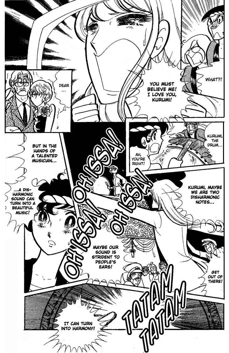 Page 35 Chapter 2 The White Shadow