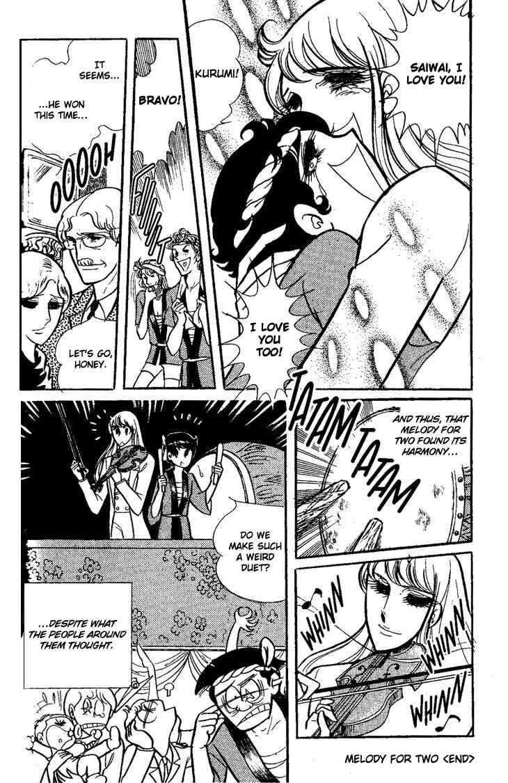 Page 38 Chapter 2 The White Shadow