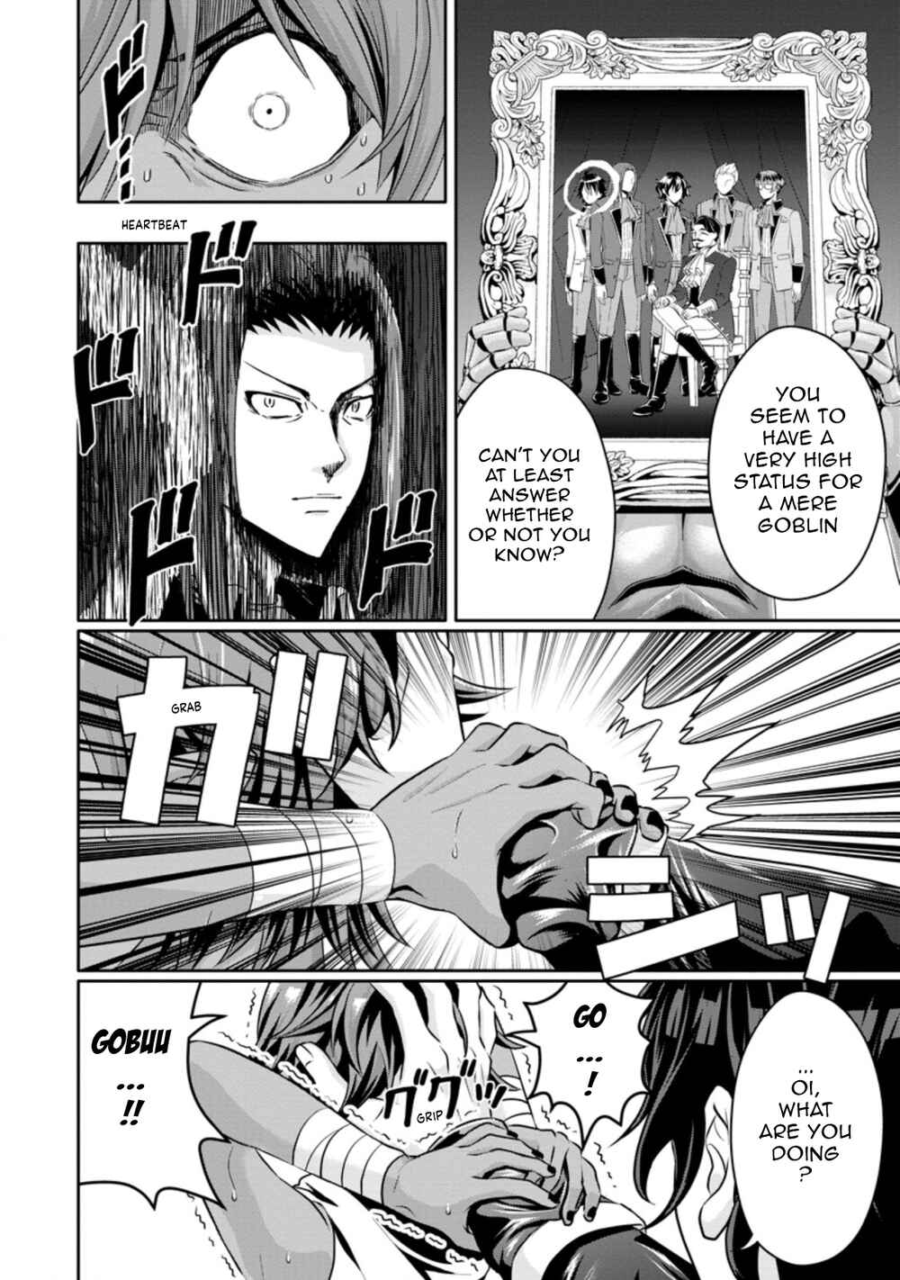Page 4 Chapter 14.1 Hazure Skill Gacha de Tsuihou Sareta Ore wa, Wagamama Osananajimi wo Zetsuen Shi Kakusei Suru ~Bannou Cheat Skill wo Getto Shite, Mezase Rakuraku Saikyou Slow Life!~