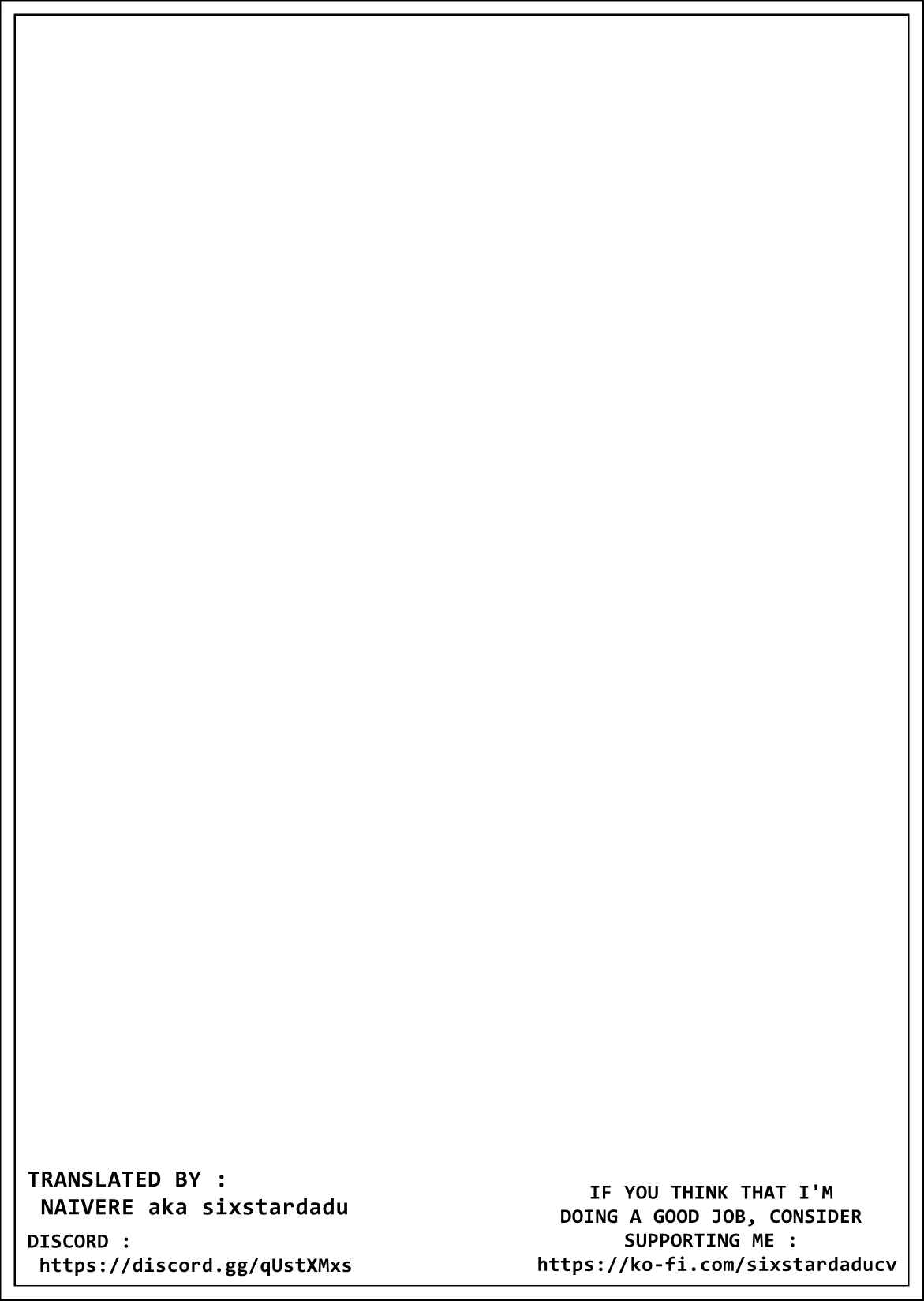 Page 11 Chapter 5.1 Hazure Skill Gacha de Tsuihou Sareta Ore wa, Wagamama Osananajimi wo Zetsuen Shi Kakusei Suru ~Bannou Cheat Skill wo Getto Shite, Mezase Rakuraku Saikyou Slow Life!~