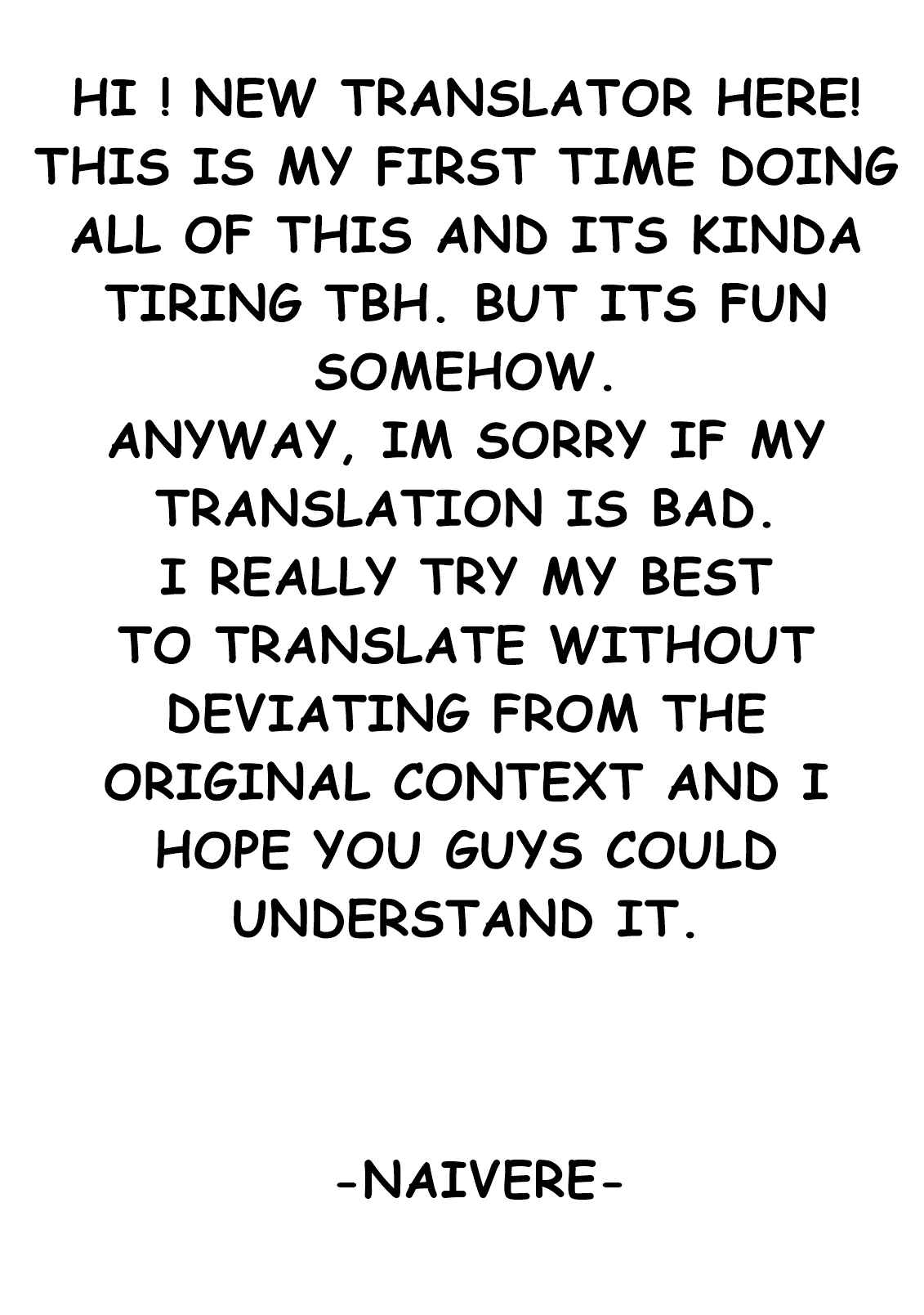 Page 11 Chapter 2.3 Hazure Skill Gacha de Tsuihou Sareta Ore wa, Wagamama Osananajimi wo Zetsuen Shi Kakusei Suru ~Bannou Cheat Skill wo Getto Shite, Mezase Rakuraku Saikyou Slow Life!~