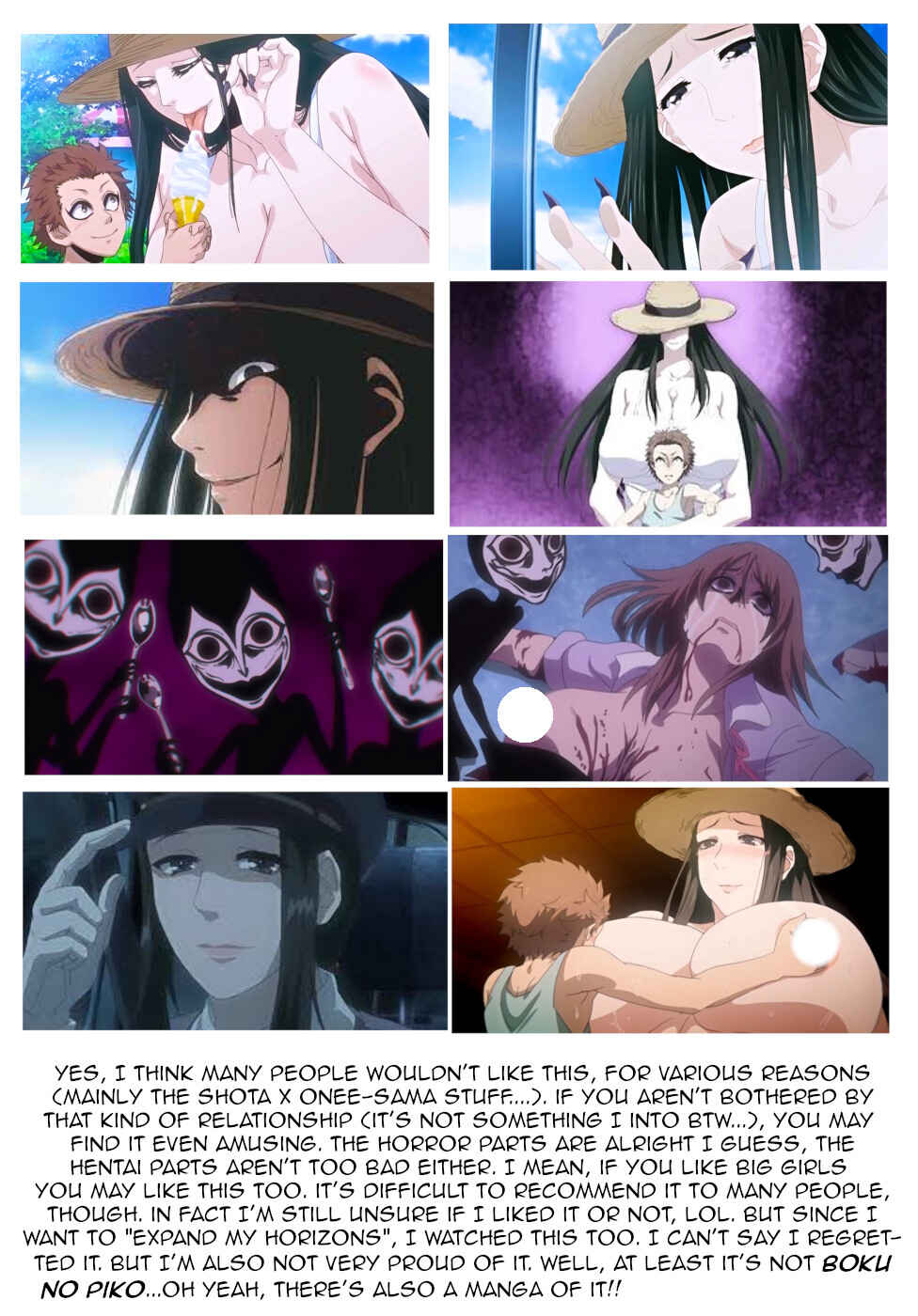 Page 26 Chapter 23 Ateya no Tsubaki