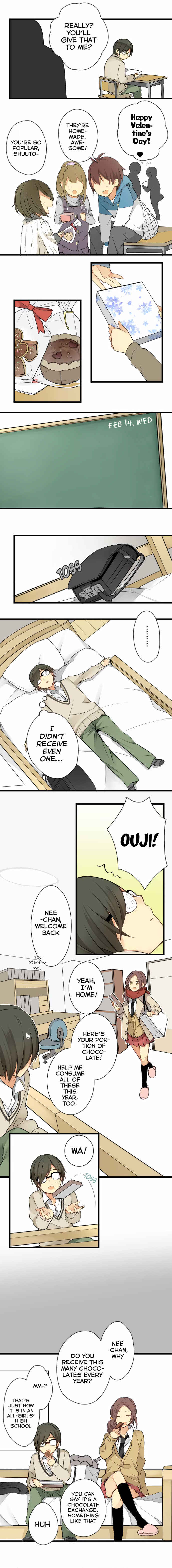 Page 3 Chapter 8 Otometic Syndrome