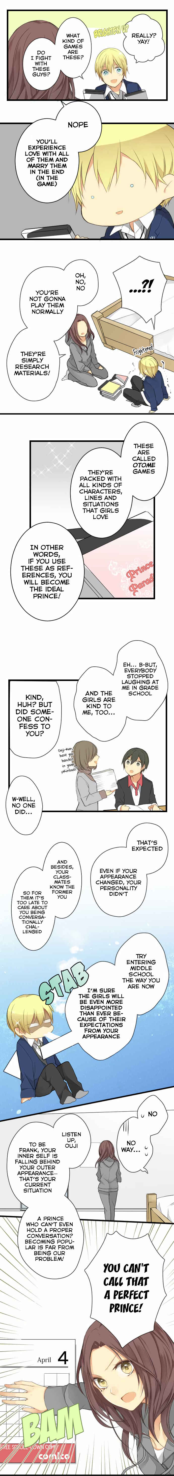 Page 6 Chapter 8 Otometic Syndrome
