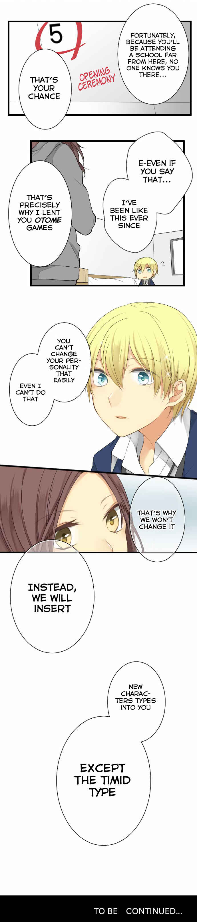Page 7 Chapter 8 Otometic Syndrome