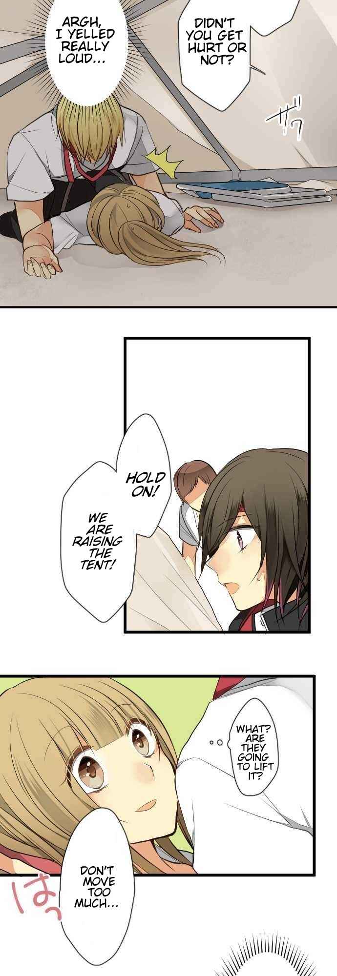 Page 14 Chapter 20 Otometic Syndrome