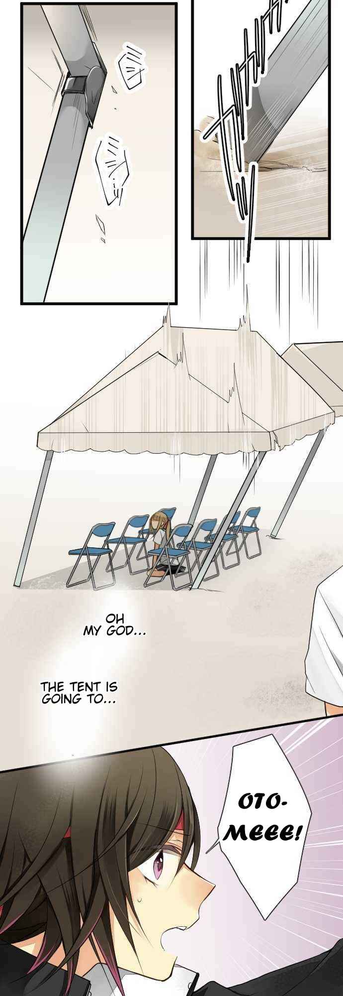 Page 2 Chapter 20 Otometic Syndrome