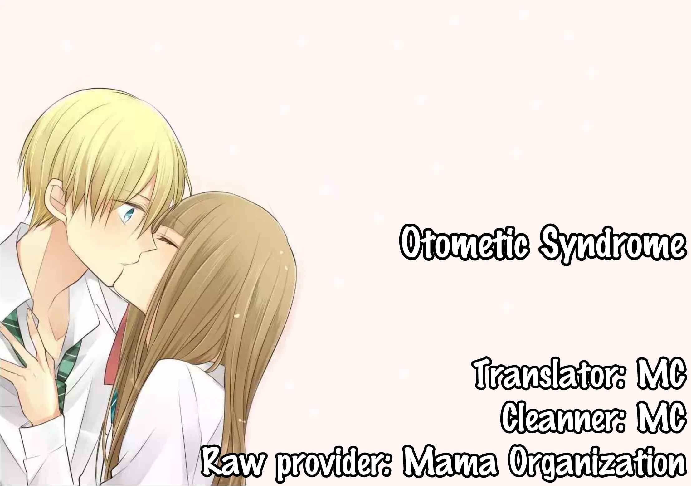 Page 19 Chapter 20 Otometic Syndrome