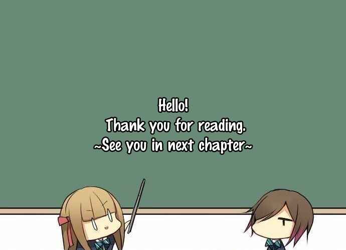 Page 20 Chapter 20 Otometic Syndrome