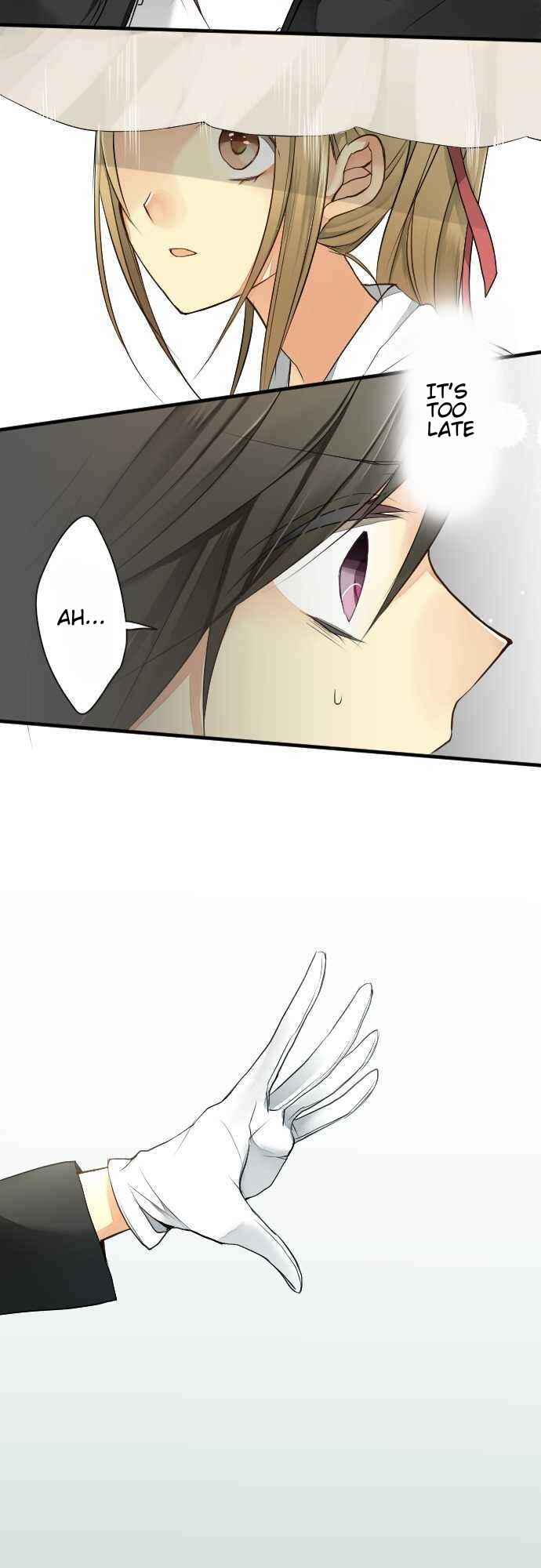 Page 3 Chapter 20 Otometic Syndrome
